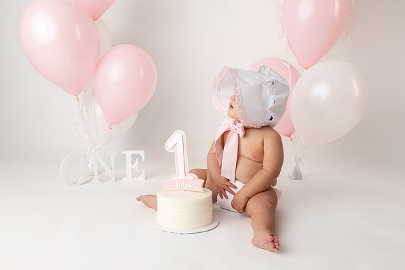 JOLIE_1YEAR-4