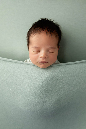 JULIAN_11DAYS-60-2