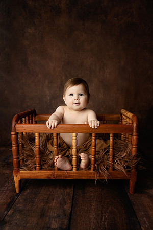 LANDON_6MONTHS-7