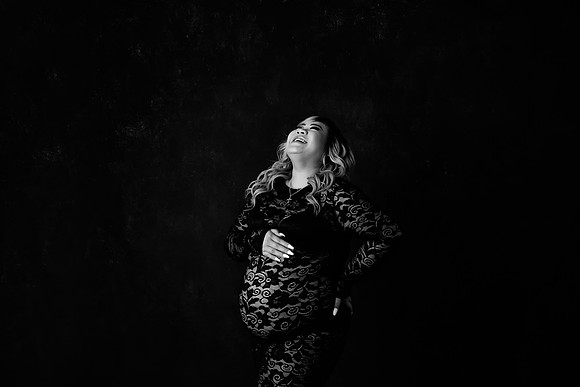 KRISTI_MATERNITY-11bw