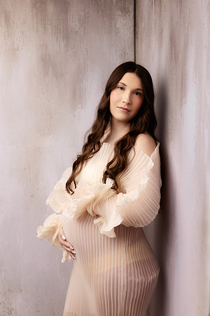 CAITLIN_MATERNITY-1