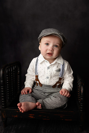 LIAM_7MOS-2