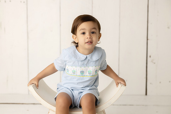 JAXON_2YEARS-13