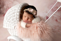 NORA_12DAYS-12