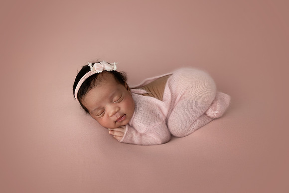 AMARA_12DAYS-12