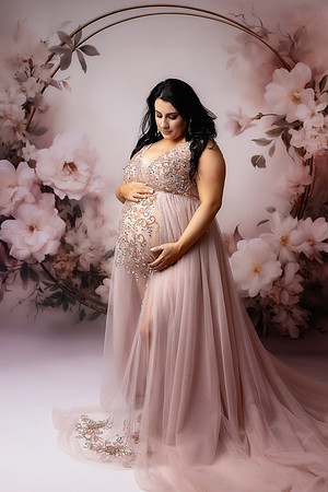ALYSSA_MATERNITY-3