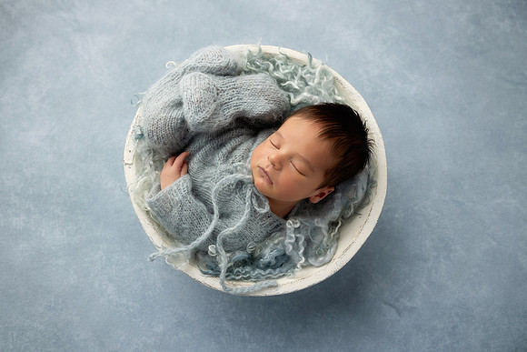 JULIAN_11DAYS-44