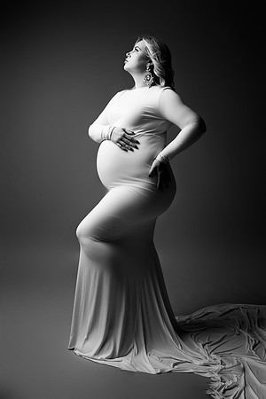 SHEPPARD_MATERNITY-33bw