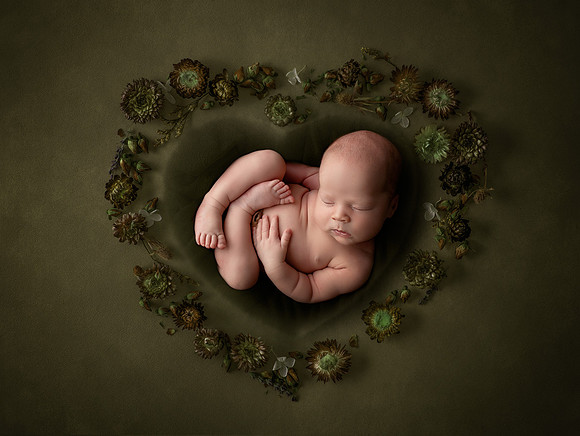 ARCHER_12DAYS-50