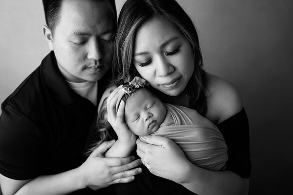 CHARLOTTE_13DAYS-44bw