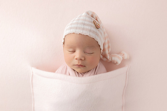 ANASTASIA_11DAYS-31-3