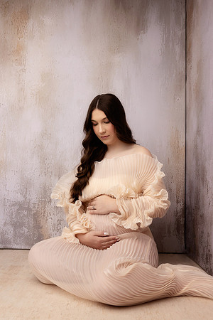 CAITLIN_MATERNITY-18