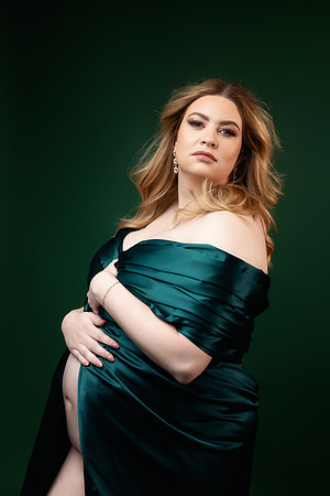 KATIE_MATERNITY-42