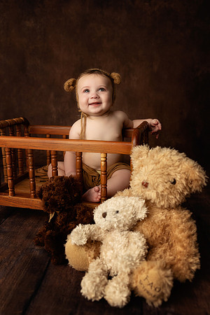 LIAM_7MOS-34