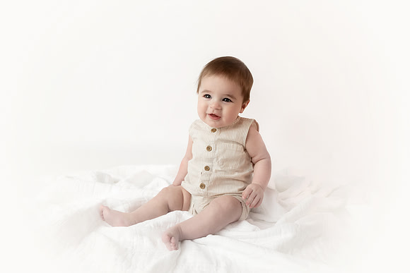 JULIAN_6MONTHS-33