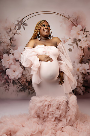 SHARMAINE_MATERNITY-7