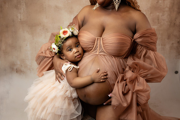 SHARMAINE_MATERNITY-12
