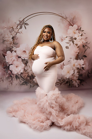SHARMAINE_MATERNITY-2