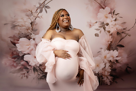 SHARMAINE_MATERNITY-8