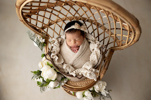 NORA_12DAYS-36