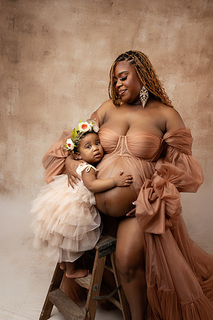 SHARMAINE_MATERNITY-11