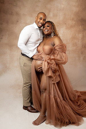 SHARMAINE_MATERNITY-17