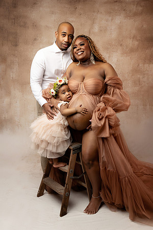 SHARMAINE_MATERNITY-14