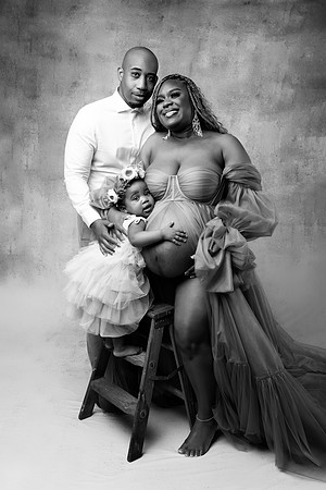 SHARMAINE_MATERNITY-14bw