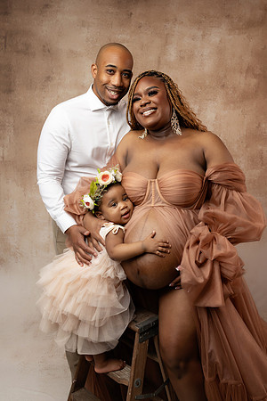 SHARMAINE_MATERNITY-15