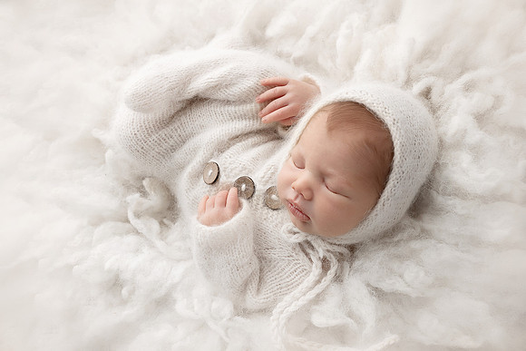 CADEN_8DAYS-27