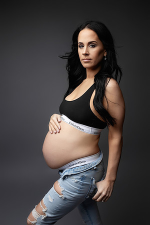 ASHLEY_MATERNITY-37