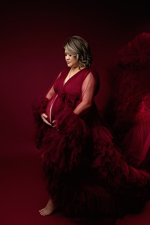 SANG_MATERNITY-53