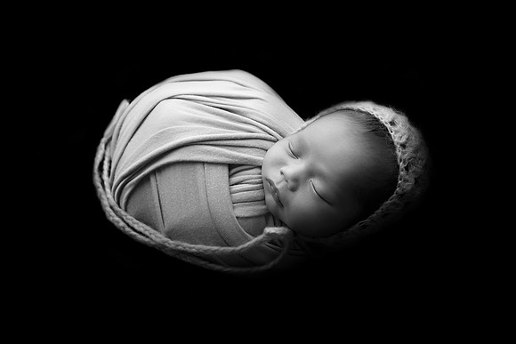 KAESON_10DAYS-41