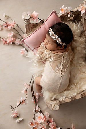 NORA_12DAYS-25