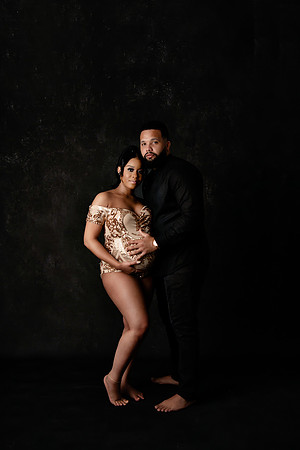 AYLA_MATERNITY-27