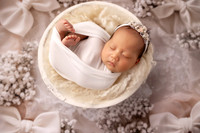 EMMA_33DAYS-7