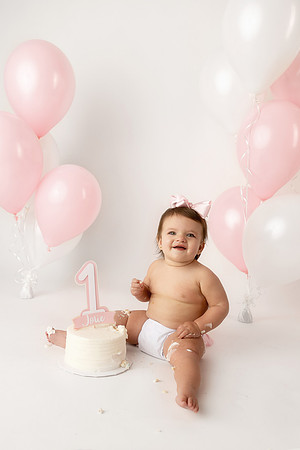 JOLIE_1YEAR-16