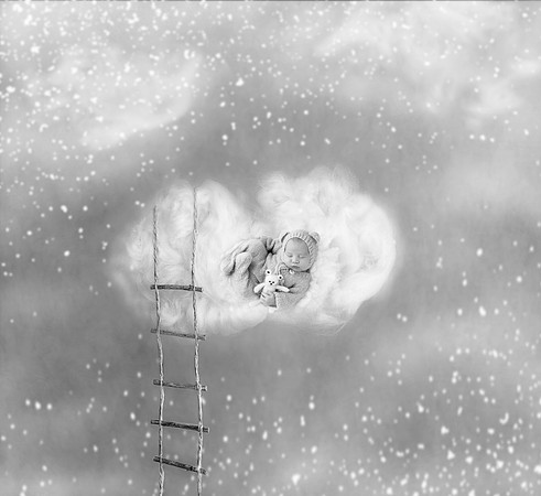STORM_6DAYS-15