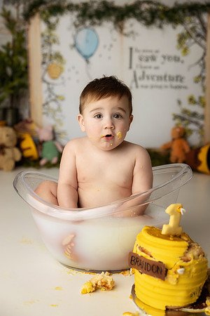 BRANDON_JOHN_1YEAR-21