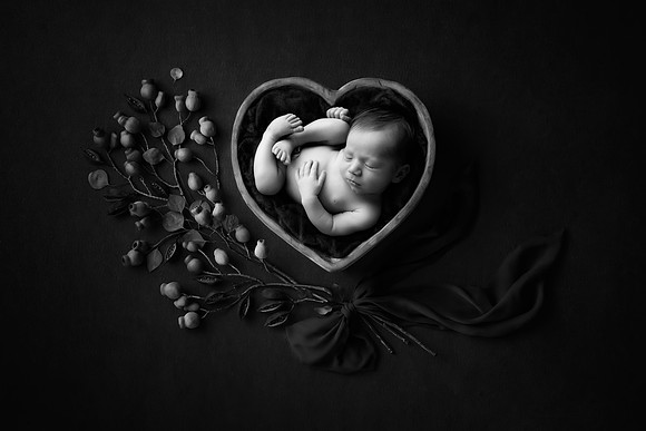 PIERSON_14DAYS-15