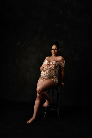 AYLA_MATERNITY-19