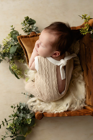 PIERSON_14DAYS-18