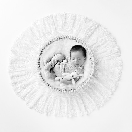 PIERSON_14DAYS-67