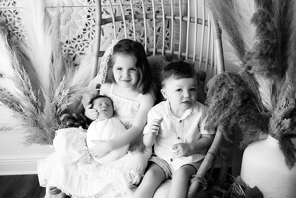 PIERSON_14DAYS-71bw