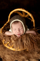 PIERSON_14DAYS-10