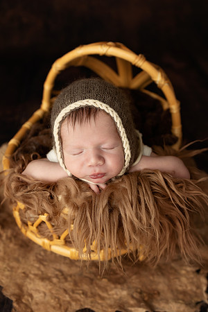 PIERSON_14DAYS-10