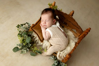 PIERSON_14DAYS-17