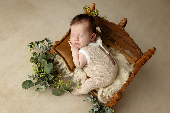 PIERSON_14DAYS-17