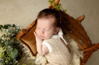 PIERSON_14DAYS-19