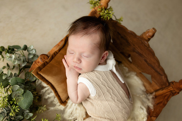 PIERSON_14DAYS-19